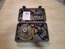 Falke Utensili Taglierina