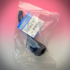 Shimano RICAMBIO leva sinistra