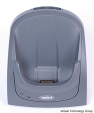 Symbol CRD8100-1200S Base