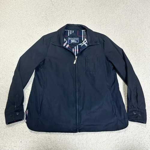 Giacca harrington vintage - giacca,