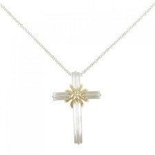 Tiffany collana vintage - tiffany,