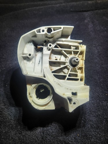 Carter stih oem ms201t - oem,