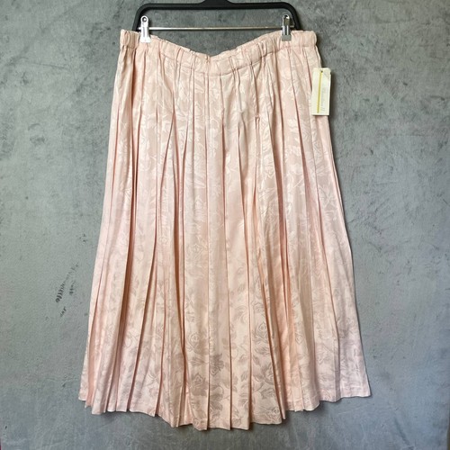 Maxi gonna vintage marisa - vintage,