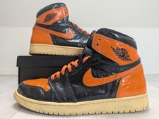 Taglia 46 - Nike Jordan 1