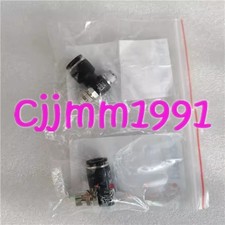 1PZ NUOVO Prevost OR1000
