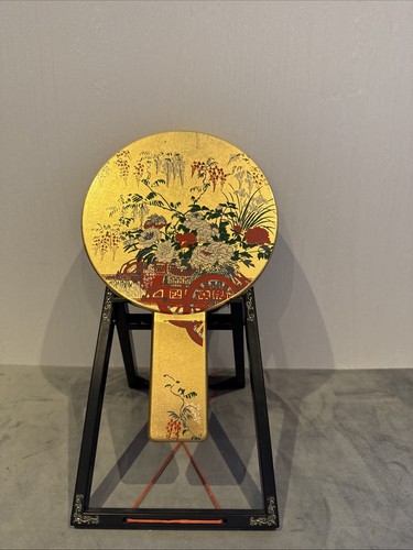 Vintage japanese asian - japanese,