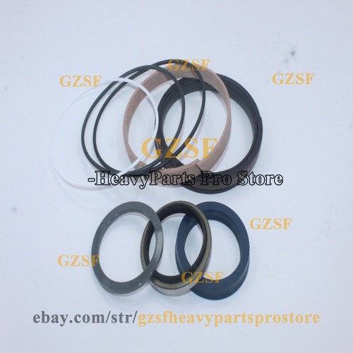 707 32540 kit - kit, guarnizioni