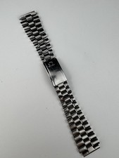 Bracciale originale Omega