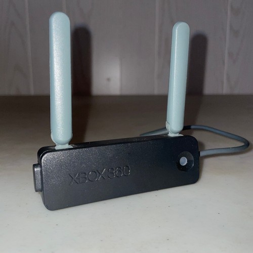 Microsoft xbox 360 usb - xbox,
