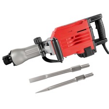 Martello demolitore CONENTOOL