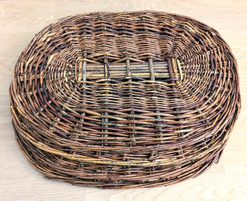 Set tovagliette vintage - tovagliette,