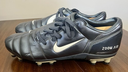 Nike air zoom total iii - total, 90