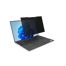 Filtro Privacy per Monitor