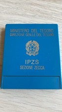 moneta antica Commemorativa