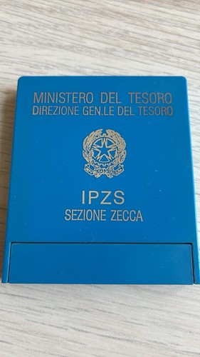 Moneta antica commemorativa - moneta,