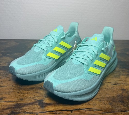 Adidas ultraboost jq2909 - adidas, 5