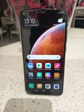 Smartphone Xiaomi Mi 8 Lite