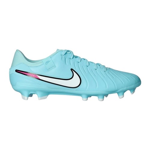Nike tiempo legend academy - nike,