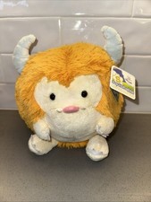 Peluche squishable mini itty - peluche,