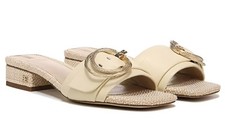 Sandali donna Sam Edelman