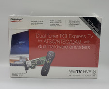 Hauppauge WinTV HVR-2250