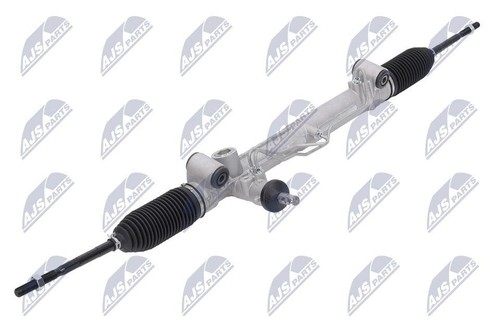 Scatola sterzo originale nty - sterzo,