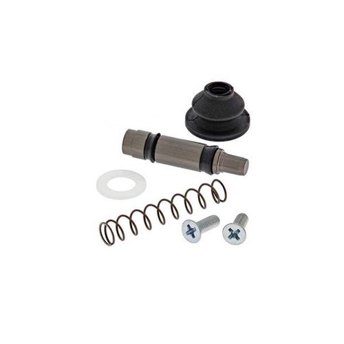 Kit revisione pistoncino pompa - kit,