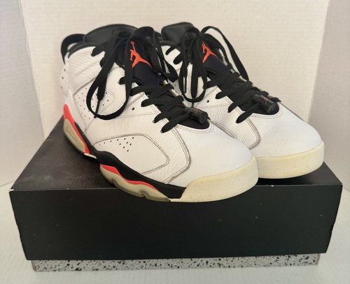 Nike air jordan retro - jordan,
