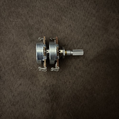 Amplificatore vintage sansui - vintage,