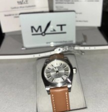 Rare MATWATCHES État-Major