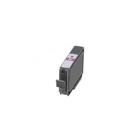 Cartuccia pgi magenta - cartuccia,