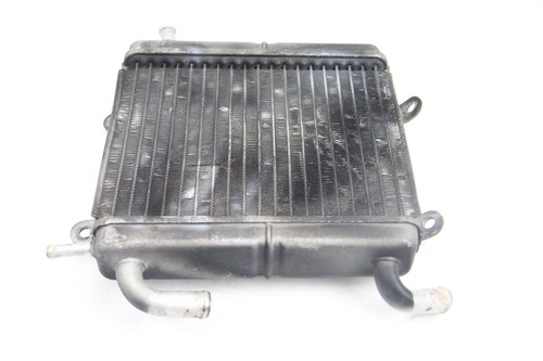 Radiatore yamaha aerox - aerox, naked
