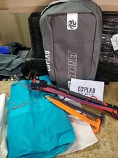 Nuovo Peter Lynn Hornet 6,0 m