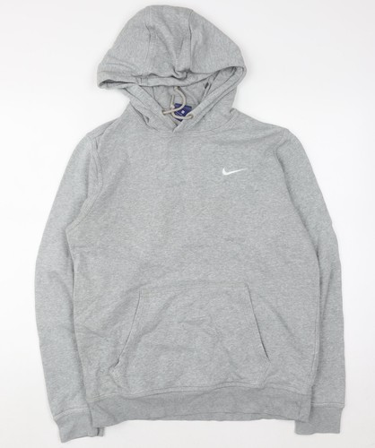 Felpa con cappuccio - , pullover