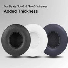 Cuscini auricolari copertura