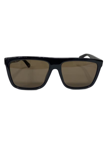 Gucci occhiali sole - gucci, da