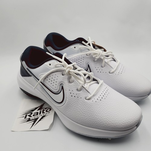 Scarpe golf nike victory - golf,