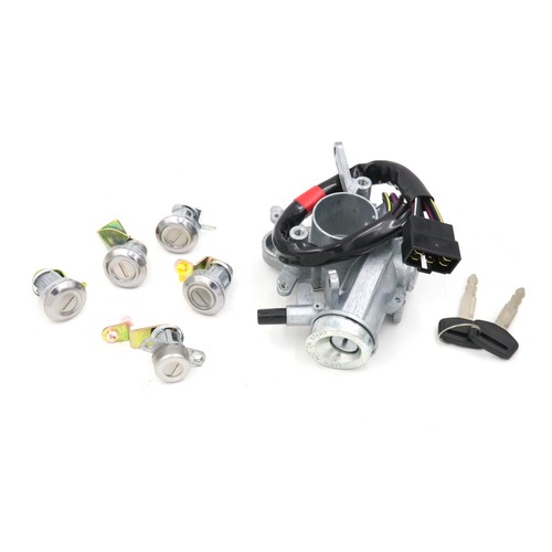 Adatto per toyota hiace - per,