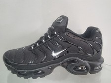 scarpe nike air max plus TN