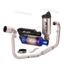 For benelli tnt125 - for, tnt135