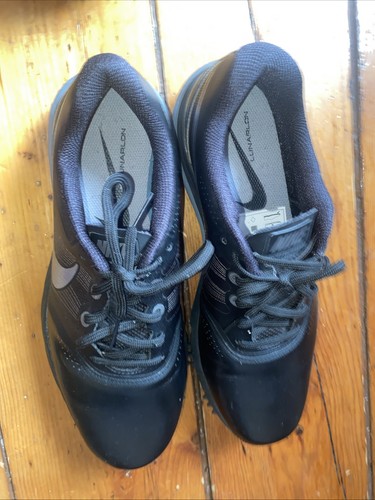 Nike lunar command scarpe - command, da