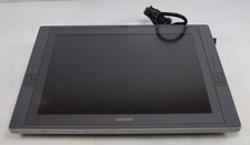 Wacom DTZ-2100D/G Cintiq 21UX