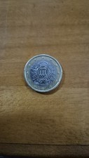 Repubblica san marino - repubblica,