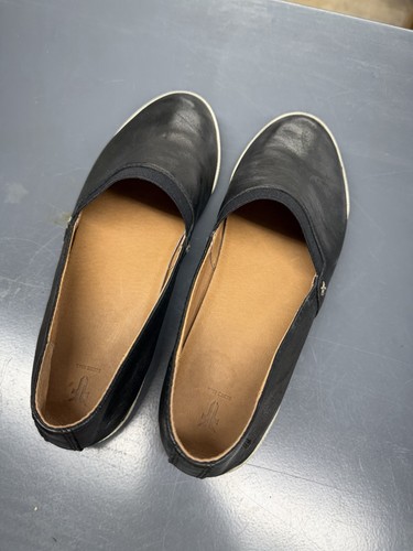 Slip melanie ballerine - slip,
