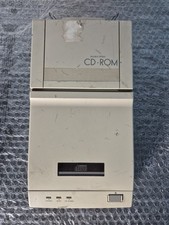 Cd-rom drive unit Sanyo CDR93E