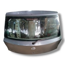 COFANO POSTERIORE PER FIAT