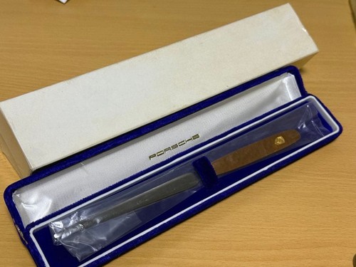 Coltello carta originale - coltello,