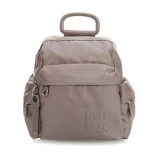 MODA Zaino Mandarina Duck MD