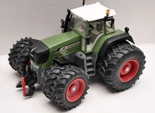 Trattore SIKU Fendt 924 Vario