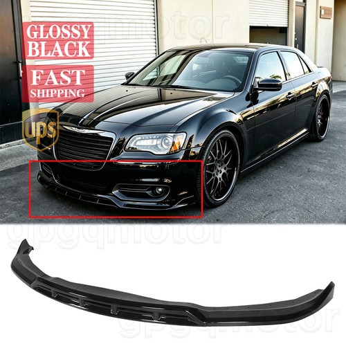 For chrysler 300 base - for, c